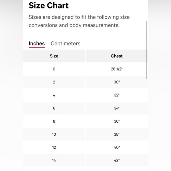 Lululemon Define Jacket Nulu Blush Quartz size 10 NWT - Picture 8 of 8